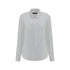 ALAINPAUL Cotton Shirt